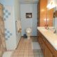 1865 W 21 LN, Yuma, AZ 85364 ID:5079587