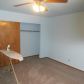 1865 W 21 LN, Yuma, AZ 85364 ID:5079590