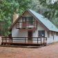 35427 Redwood Dr, Shingletown, CA 96088 ID:5518051