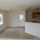 616 Pellam Ct, Rich Square, NC 27869 ID:1066852