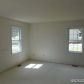 616 Pellam Ct, Rich Square, NC 27869 ID:1066853