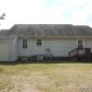 616 Pellam Ct, Rich Square, NC 27869 ID:1066856