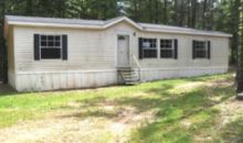 2592 Lake Lincoln Dr NE Wesson, MS 39191