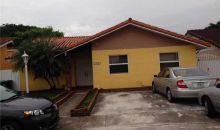 9832 SW 145 PL Miami, FL 33186