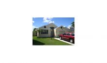 14624 SW 127 CT Miami, FL 33186