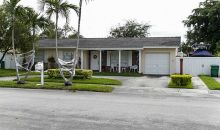 12490 SW 106 ST Miami, FL 33186