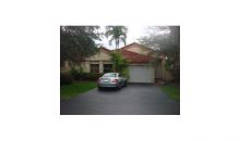 11736 SW 90 TE Miami, FL 33186