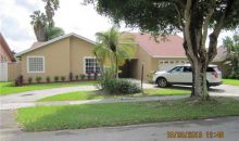 12220 SW 94 ST Miami, FL 33186