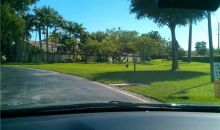 12325 SW 148 TE # . Miami, FL 33186