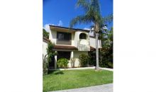 12383 SW 94 TE Miami, FL 33186