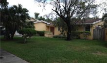 10315 SW 130 CT Miami, FL 33186