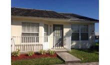 12525 SW 147 TE # 12525 Miami, FL 33186