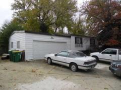 304 Shay Court, Wheeling, IL 60090