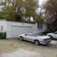 304 Shay Court, Wheeling, IL 60090 ID:1932953