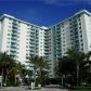 3901 S Ocean Dr # PH16S, Hollywood, FL 33019 ID:5900013