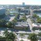 3901 S Ocean Dr # PH16S, Hollywood, FL 33019 ID:5900016