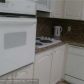 3901 S Ocean Dr # PH16S, Hollywood, FL 33019 ID:5900019