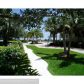 3901 S Ocean Dr # PH16S, Hollywood, FL 33019 ID:5900021