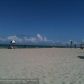 3901 S Ocean Dr # PH16S, Hollywood, FL 33019 ID:5900022