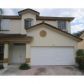 12354 SW 143 LN, Miami, FL 33186 ID:6131502