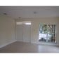 12354 SW 143 LN, Miami, FL 33186 ID:6131504