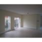 12354 SW 143 LN, Miami, FL 33186 ID:6131505