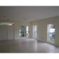 12354 SW 143 LN, Miami, FL 33186 ID:6131506