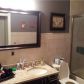 4761 SW 162 PL, Miami, FL 33193 ID:367467