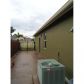 4761 SW 162 PL, Miami, FL 33193 ID:367468