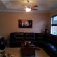 4761 SW 162 PL, Miami, FL 33193 ID:367469