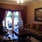 4761 SW 162 PL, Miami, FL 33193 ID:367470