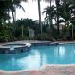 4761 SW 162 PL, Miami, FL 33193 ID:367471