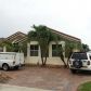 4761 SW 162 PL, Miami, FL 33193 ID:367472