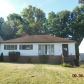 3431 Winthrop Dr, Cleveland, OH 44134 ID:853936