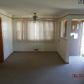 3431 Winthrop Dr, Cleveland, OH 44134 ID:853937