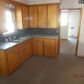 3431 Winthrop Dr, Cleveland, OH 44134 ID:853938