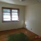 3431 Winthrop Dr, Cleveland, OH 44134 ID:853939