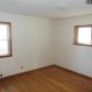 3431 Winthrop Dr, Cleveland, OH 44134 ID:853940