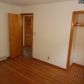 3431 Winthrop Dr, Cleveland, OH 44134 ID:853941