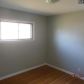 3431 Winthrop Dr, Cleveland, OH 44134 ID:853942