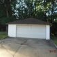 3431 Winthrop Dr, Cleveland, OH 44134 ID:853945