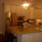 2267 Tayside Crossing Nw, Kennesaw, GA 30152 ID:5145717