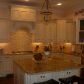 2267 Tayside Crossing Nw, Kennesaw, GA 30152 ID:5145718