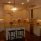 2267 Tayside Crossing Nw, Kennesaw, GA 30152 ID:5145719