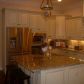 2267 Tayside Crossing Nw, Kennesaw, GA 30152 ID:5145720