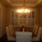 2267 Tayside Crossing Nw, Kennesaw, GA 30152 ID:5145721