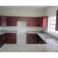 12354 SW 143 LN, Miami, FL 33186 ID:6131508