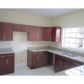 12354 SW 143 LN, Miami, FL 33186 ID:6131509