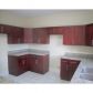 12354 SW 143 LN, Miami, FL 33186 ID:6131510