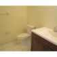 12354 SW 143 LN, Miami, FL 33186 ID:6131511